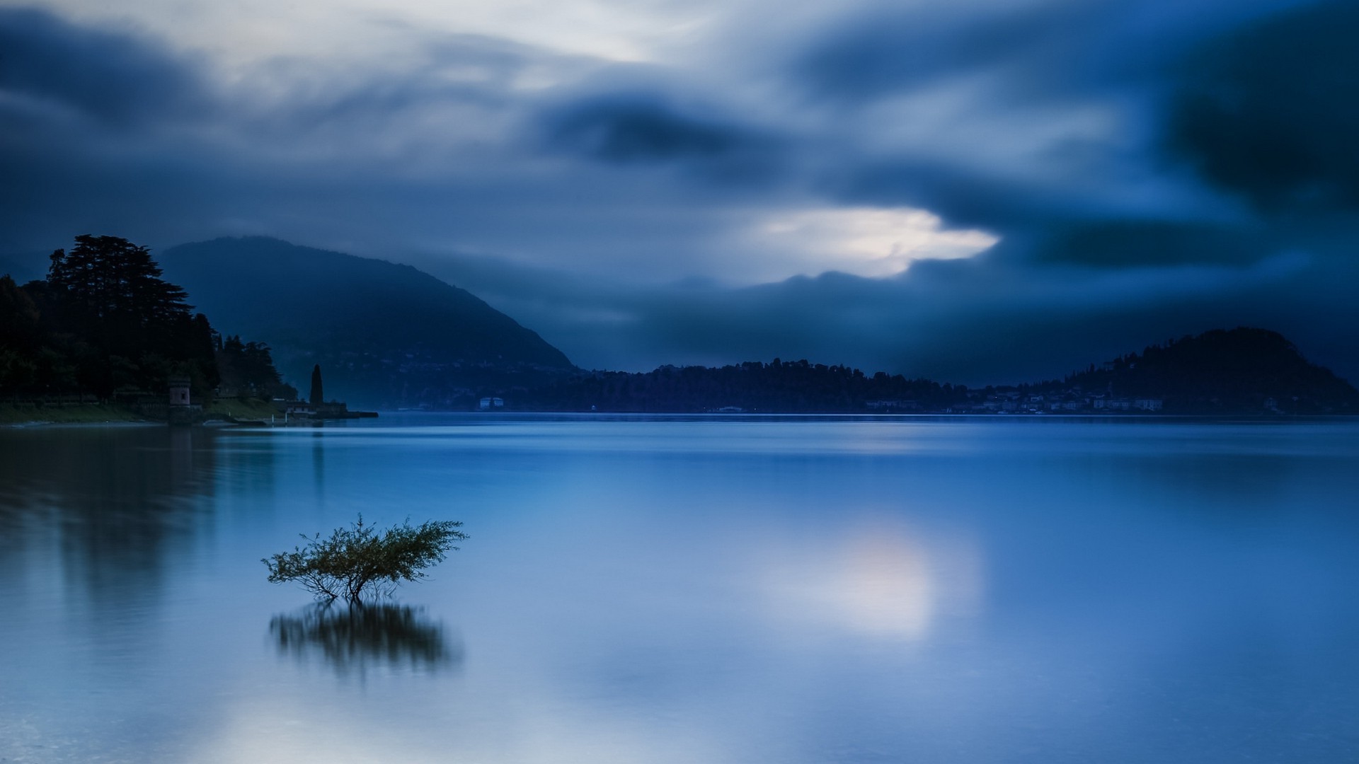 Wallpaper was all the rage in decorating years ago but now that the trends have changed people are left finding the best ways to remove it. Calm Desktop Wallpaper (58+ images)