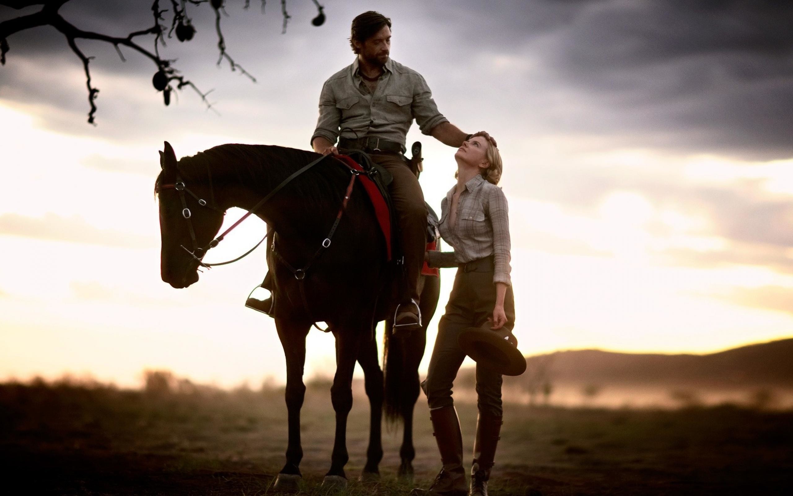 western cowboy wallpaper (70+ images) on cowboy wallpaper