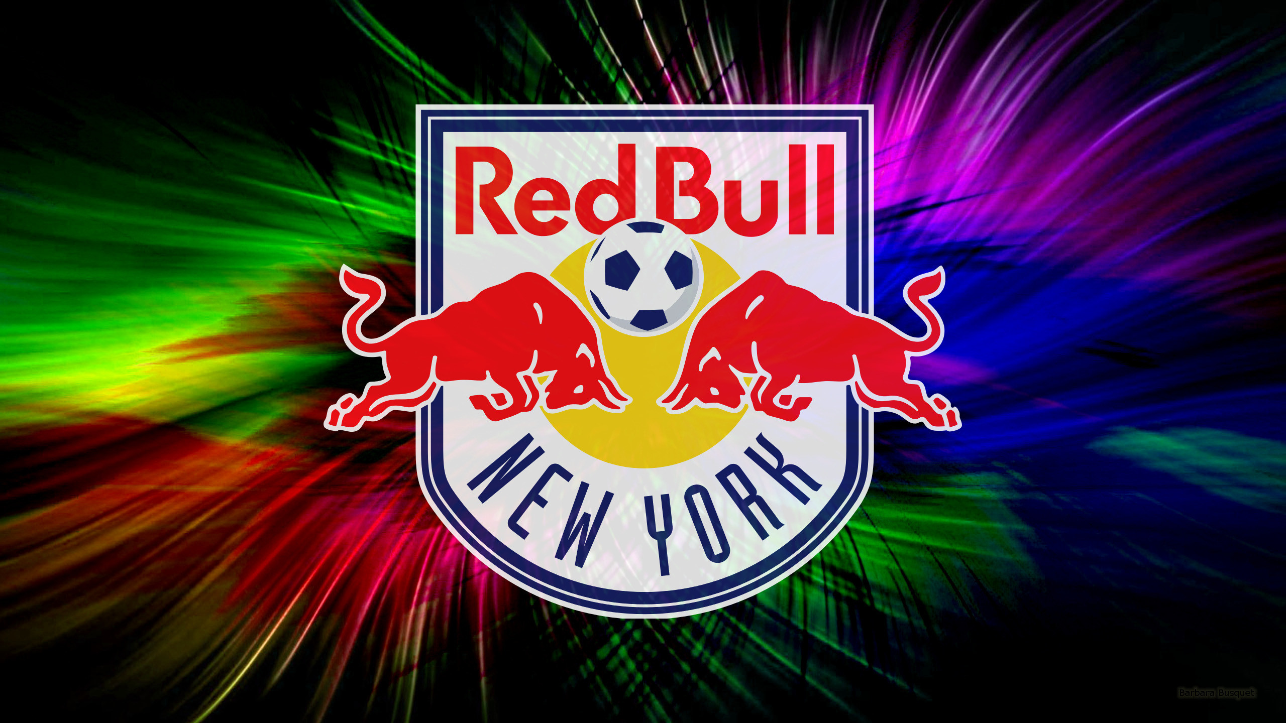 Download Gratuito immagini New York Red Bulls Wallpaper 76 Images il piu cool da parte di