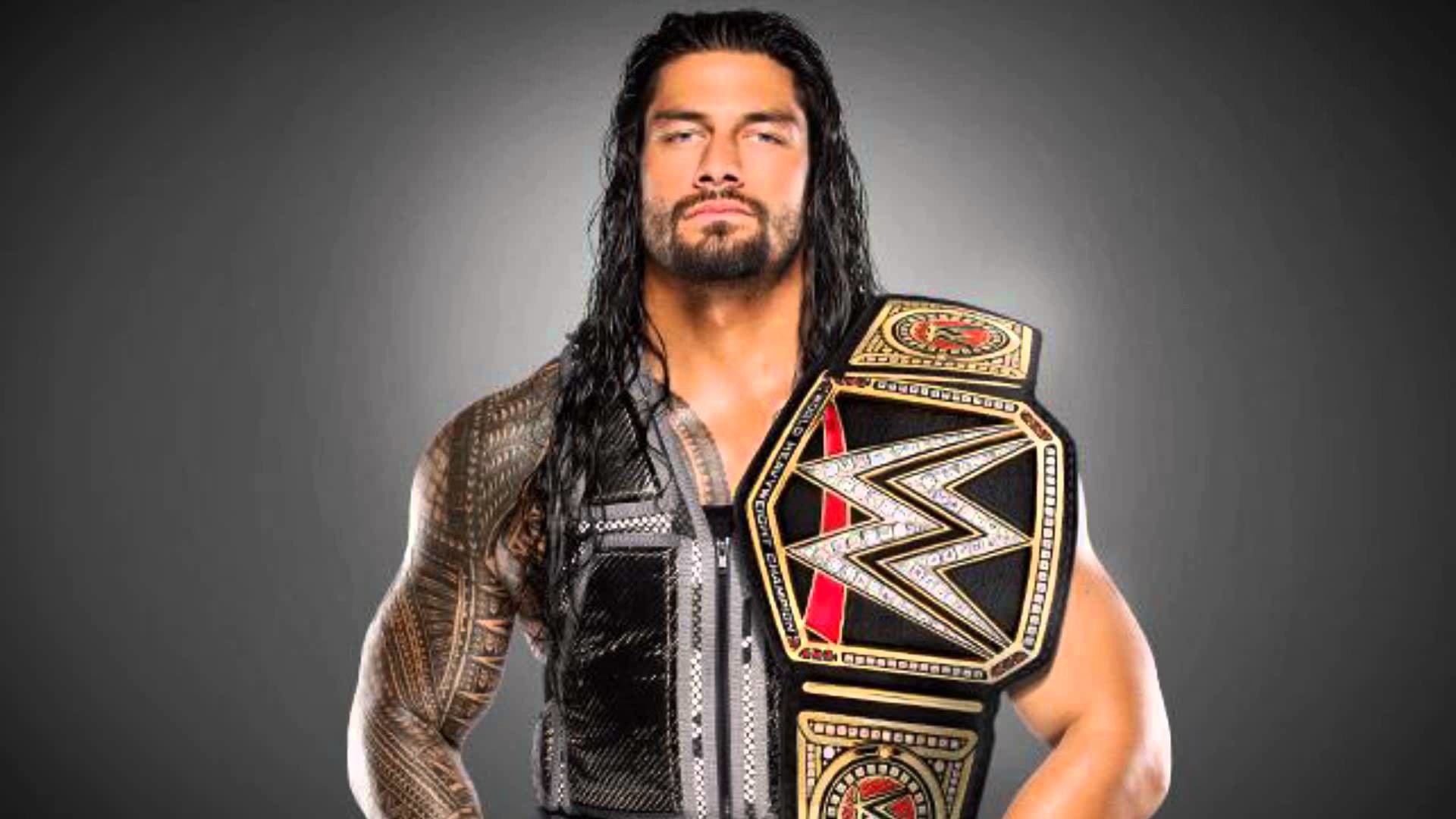 Free Gambar Download Roman Reigns Wallpaper Lengkap For Android Myket Terkeren oleh www.lampunghits.com