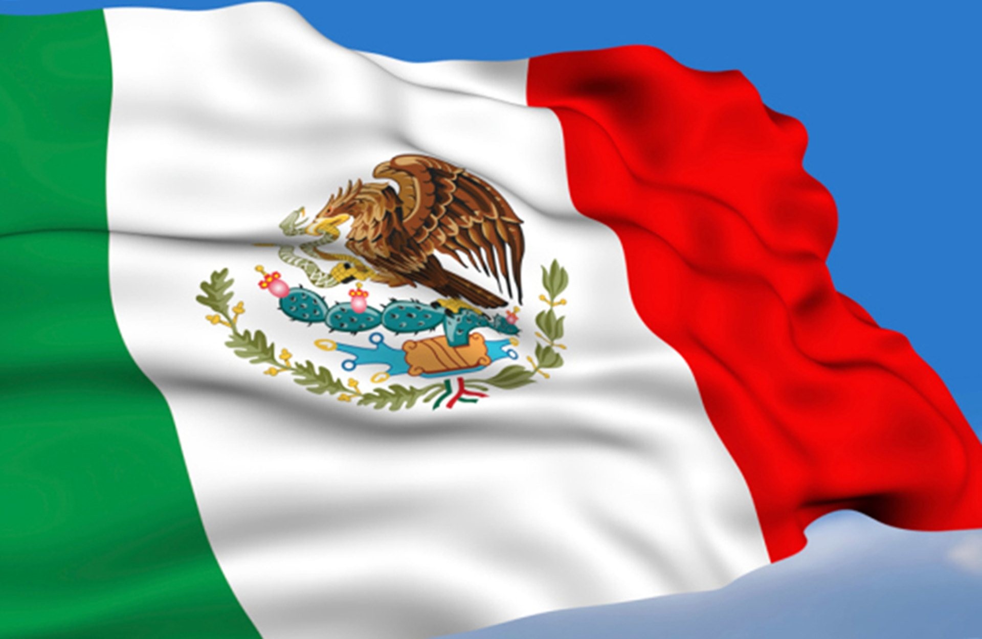 mexico flag wallpaper (54+ images) on mexico flag wallpaper