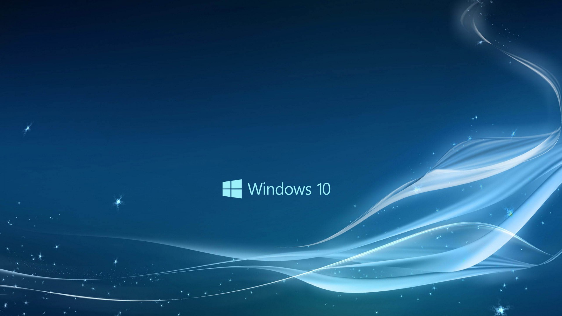 Gratis Scarica immagini Windows 10 1080p Wallpapers 61 Images ultima saluti