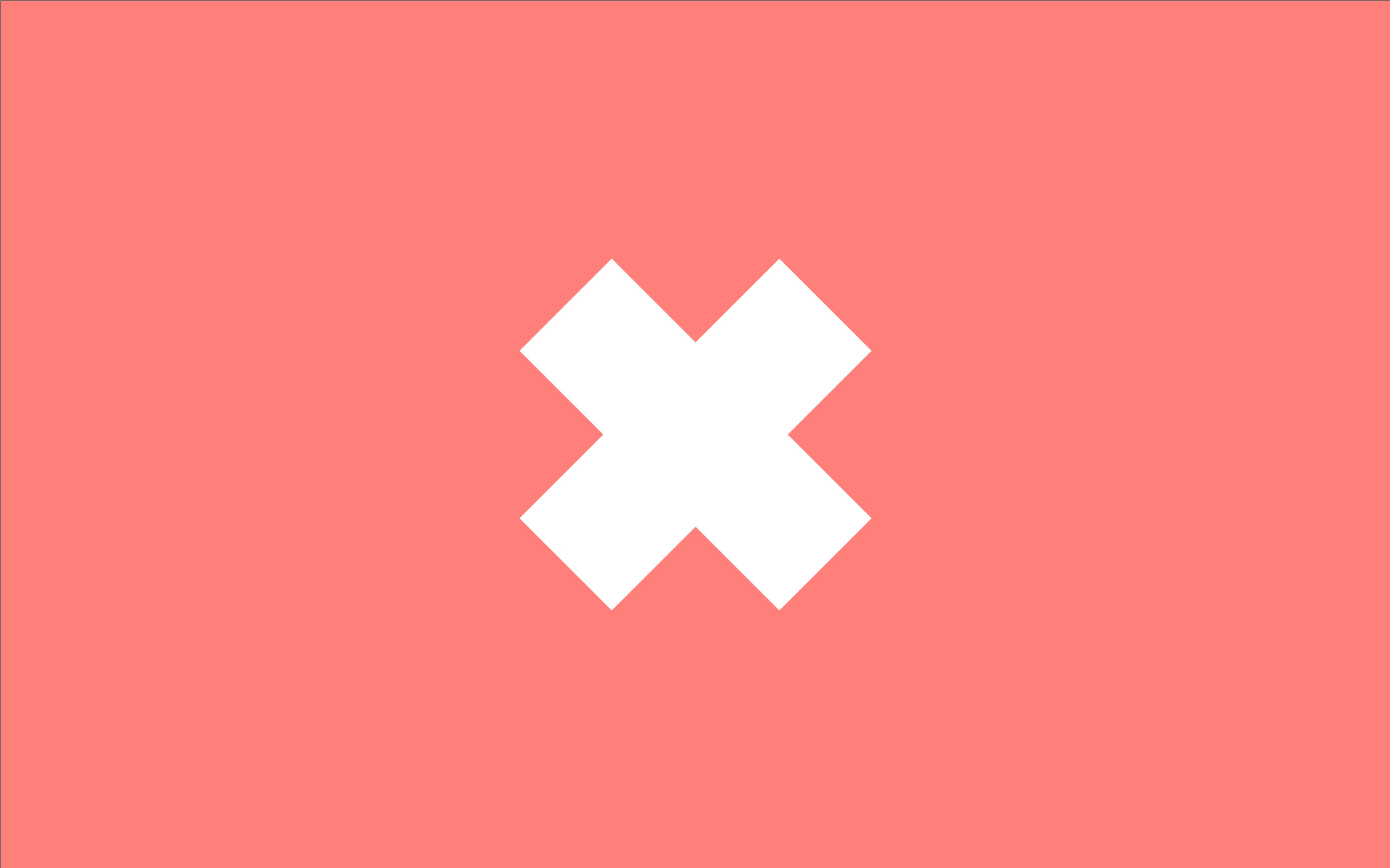 Minimalist One Piece Phone Wallpaper