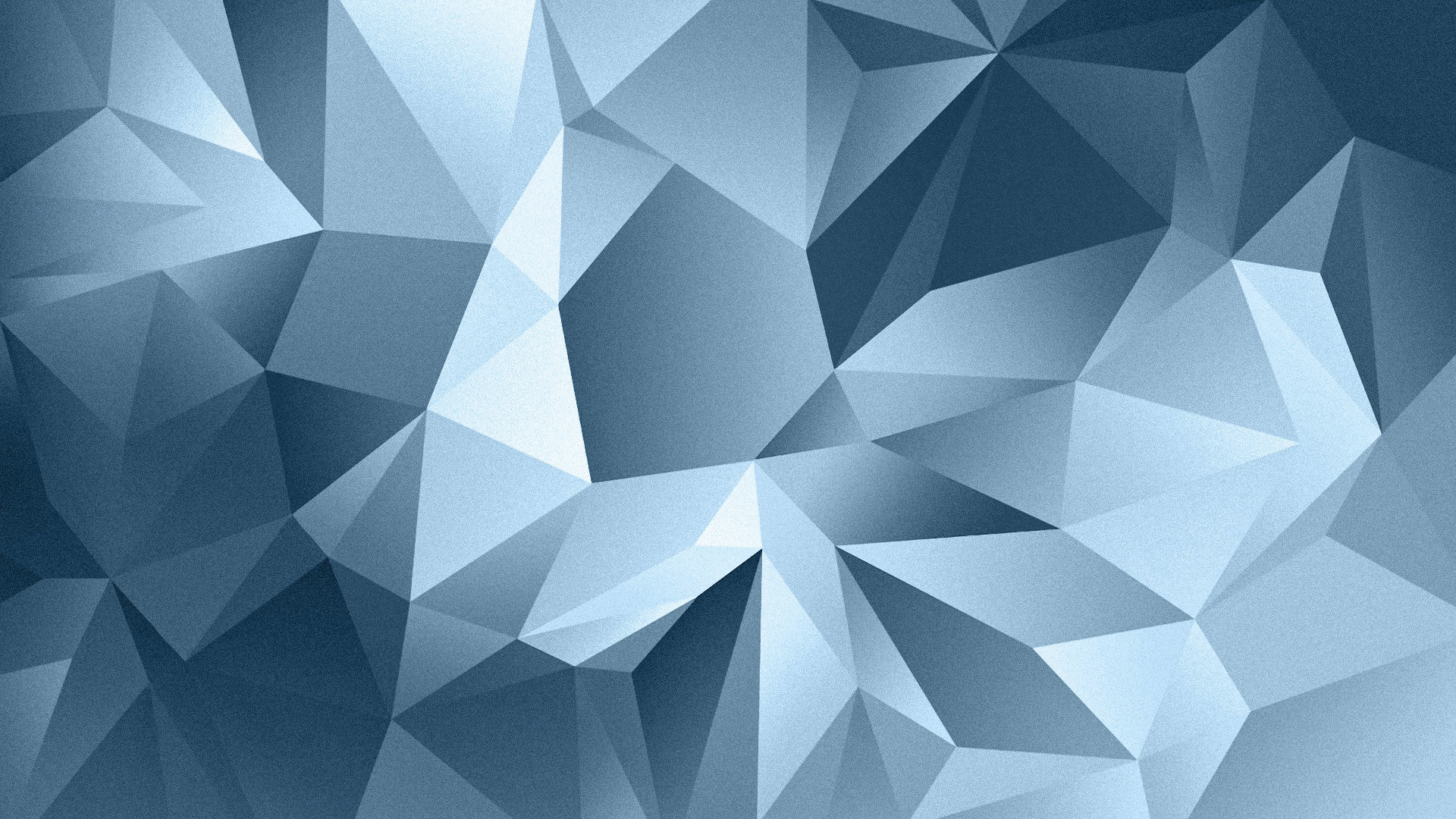 ✓ glisshop ti propone una vasta gamma di sci. Diamond Shape Wallpaper (56+ images)