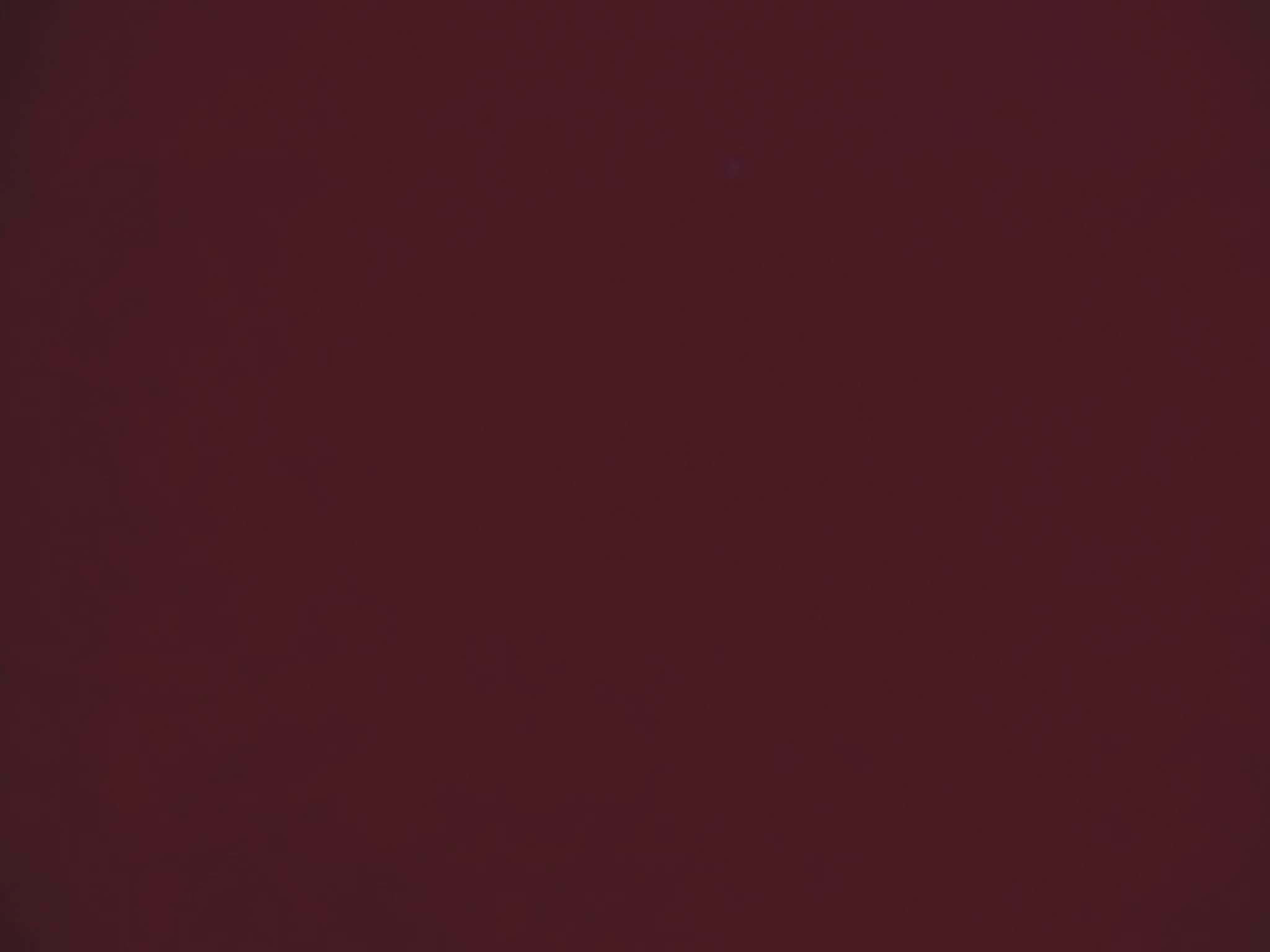 dark maroon wallpaper (75+ images) on maroon wallpaper hd
