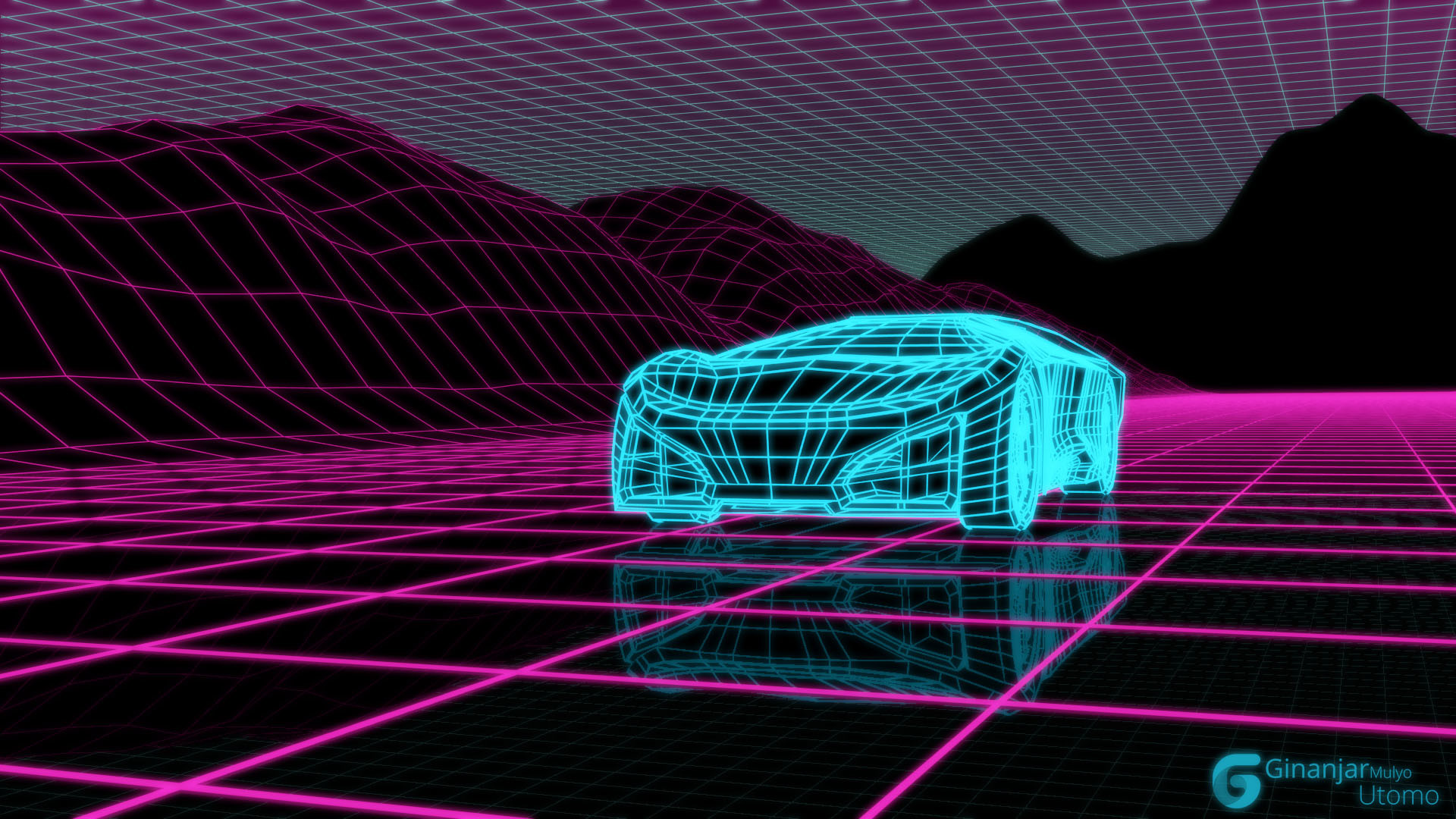 Dating reply does bengay help with restless legs. Retro 80s Wallpaper (66+ images)