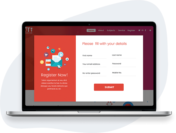 Boosting attendance with google hangouts · 02. WordPress Webinar Plugin - WebinarPress (WP WebinarSystem)
