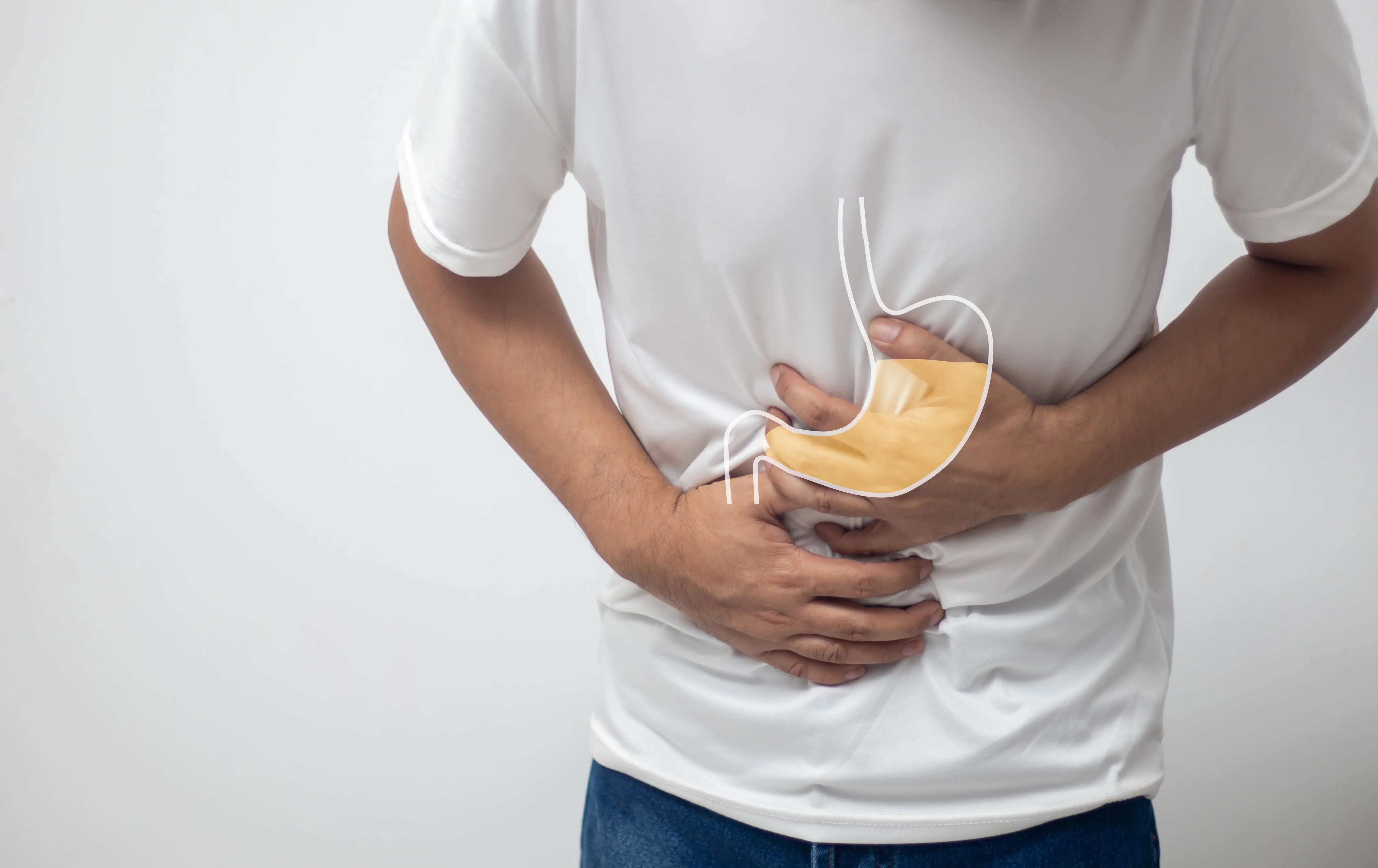 Get well daily diet acid reflux service