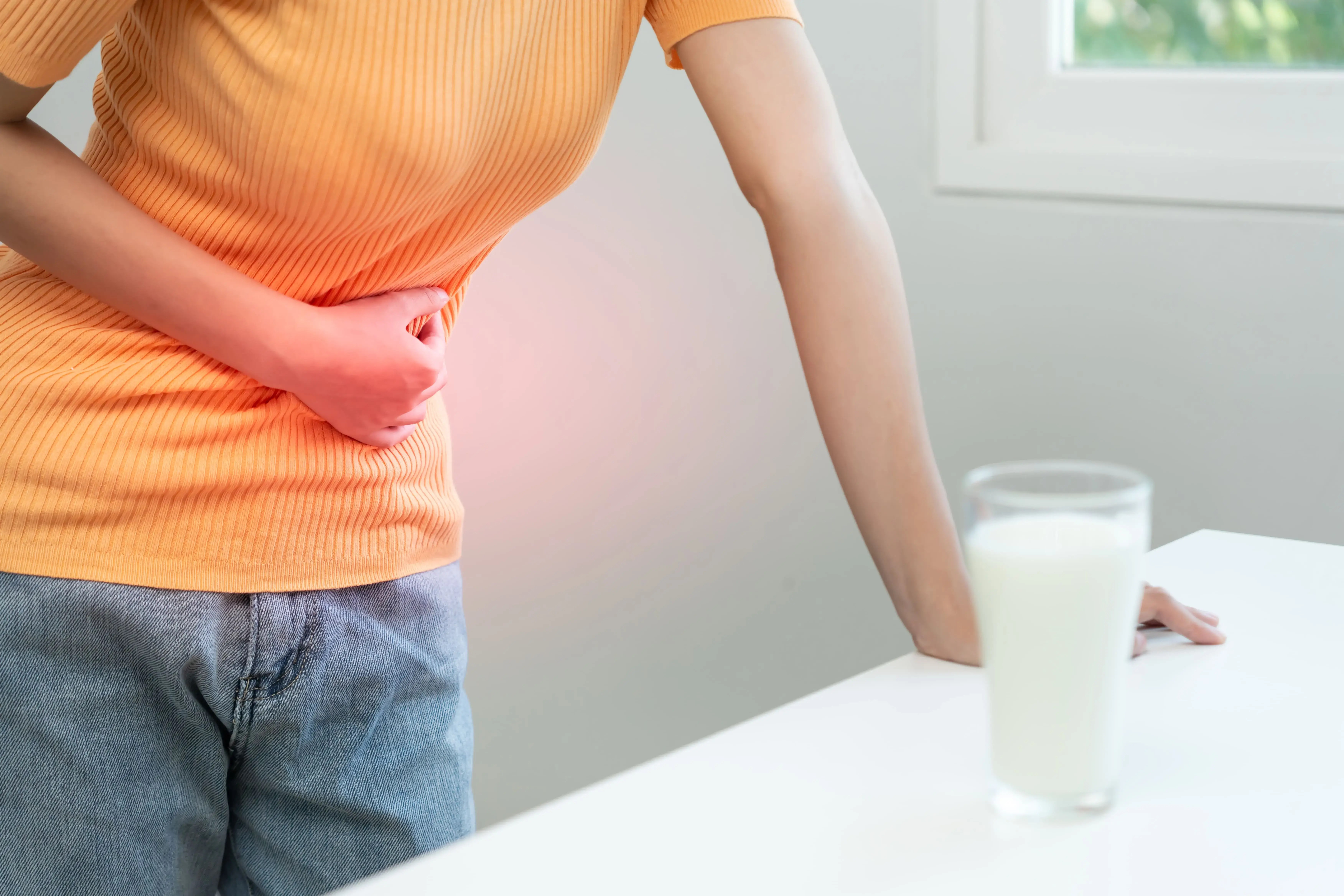 Get well daily diet gastric ulcers service