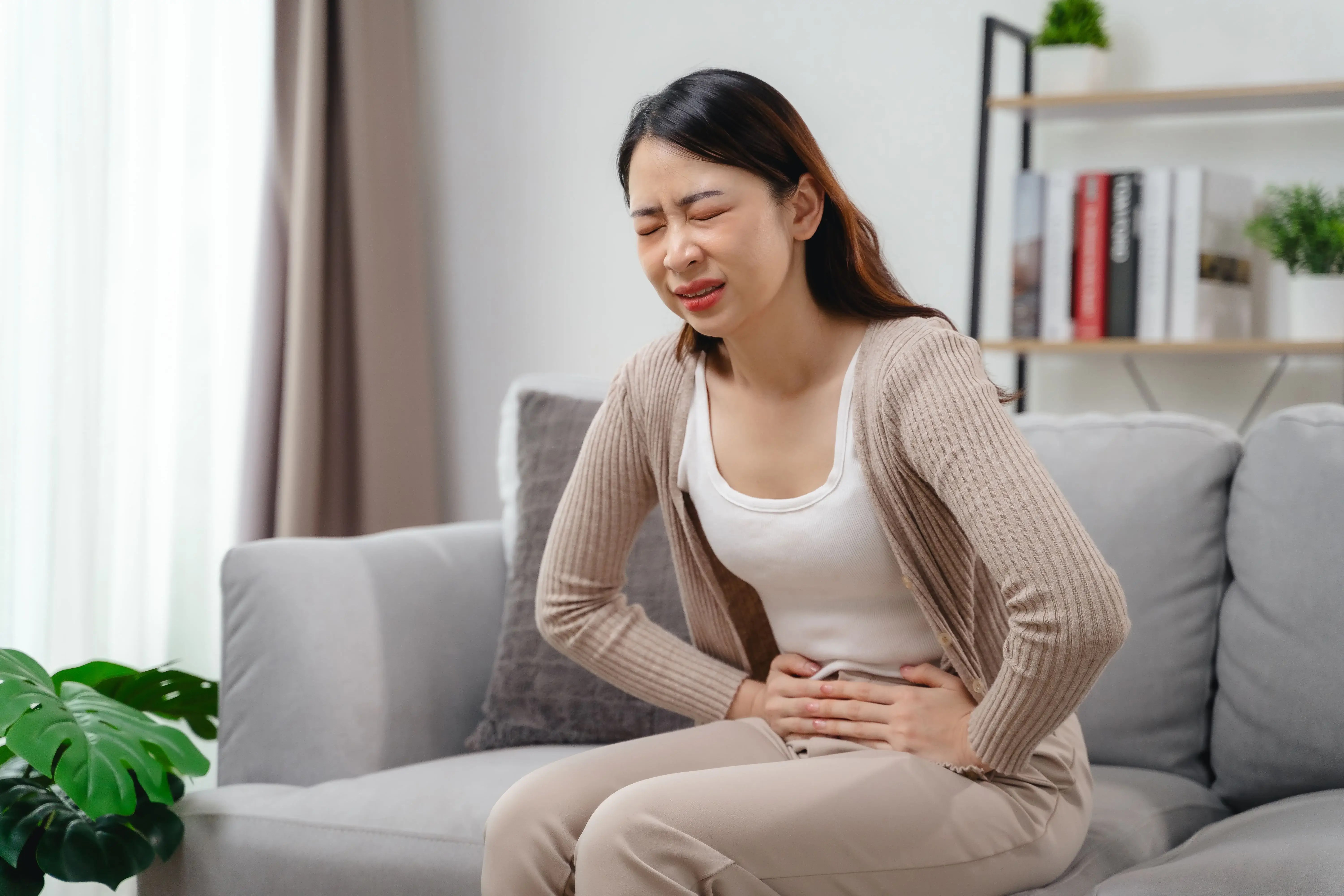 Get well daily diet gastritis service