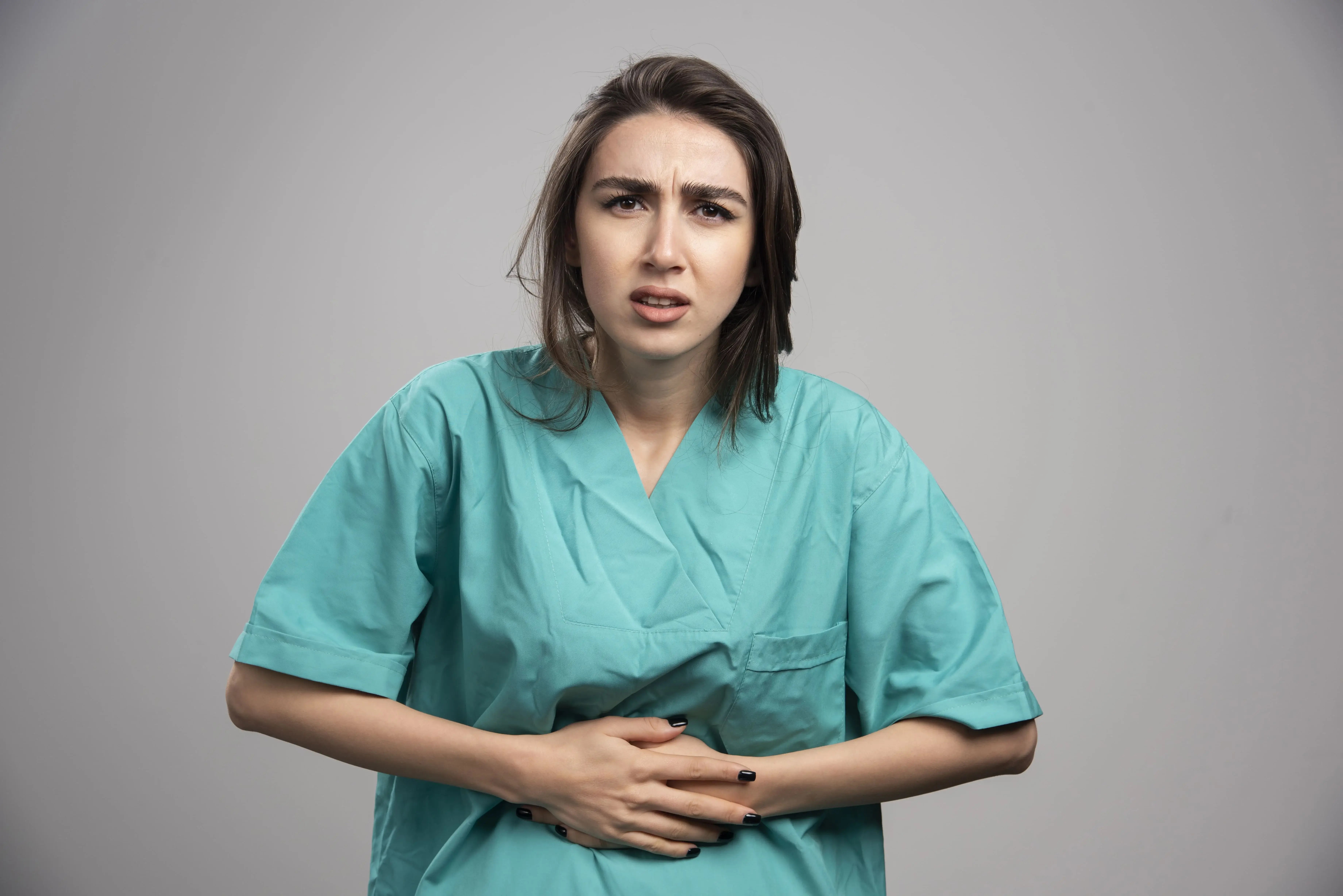 Get well daily diet ulcerative colitis service