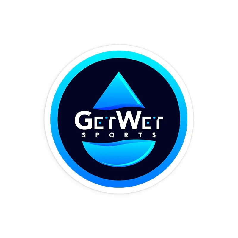 Stickers-GetWetIcon