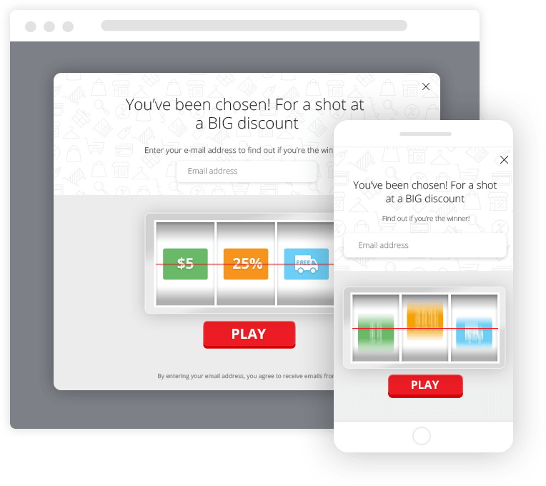 But what if you don’t want to buy physical switch games right away? Coupon Plugin Reel Of Coupons Online Couponing Games From Woohoo