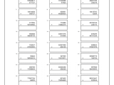 Multiplying Large Numbers Worksheets Getworksheets
