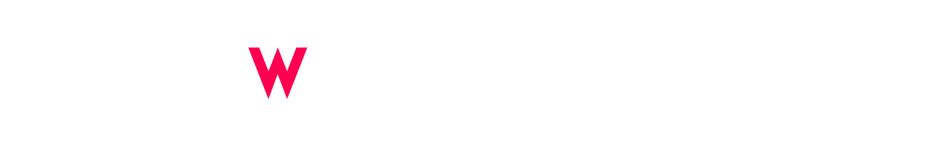 whiteWideAlpha_001