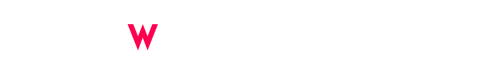 Get Wright On It