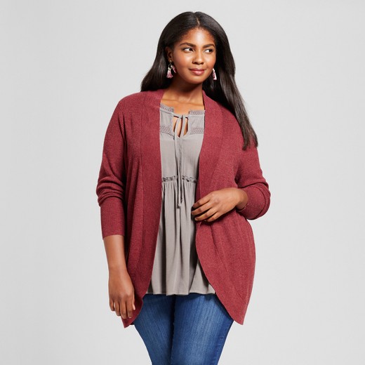 freemans ladies cardigans