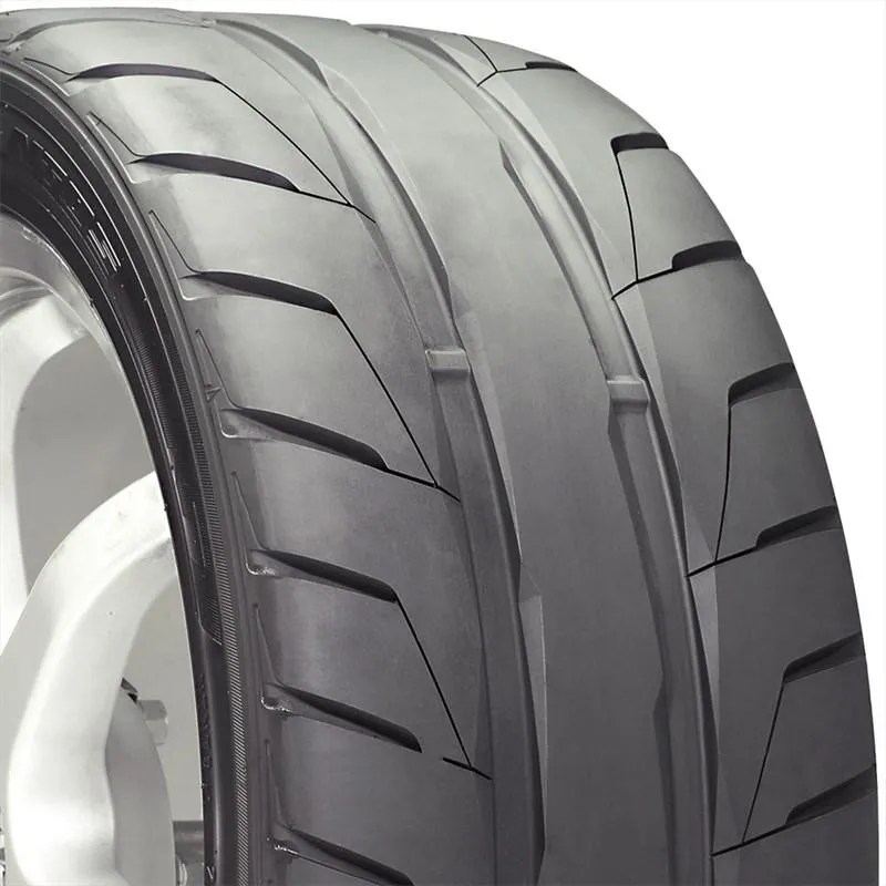Nitto | Nitto NT05 | Get Your Wheels