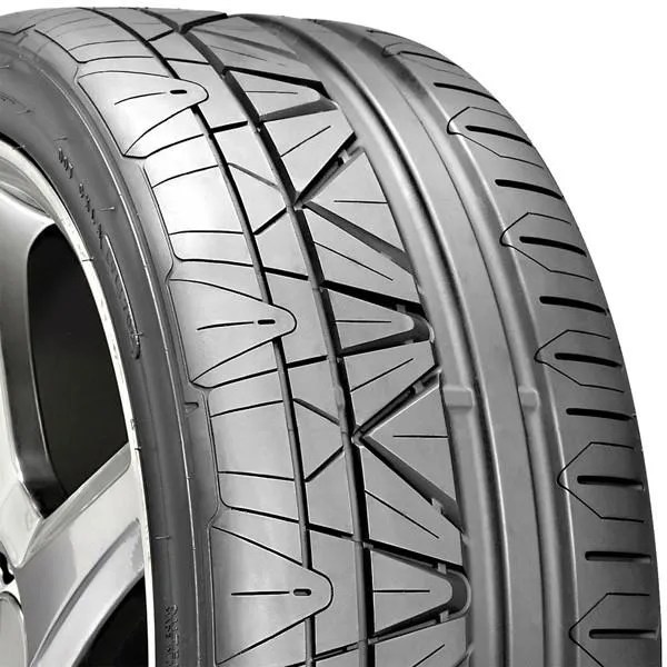 Nitto | Nitto NT05 | Get Your Wheels