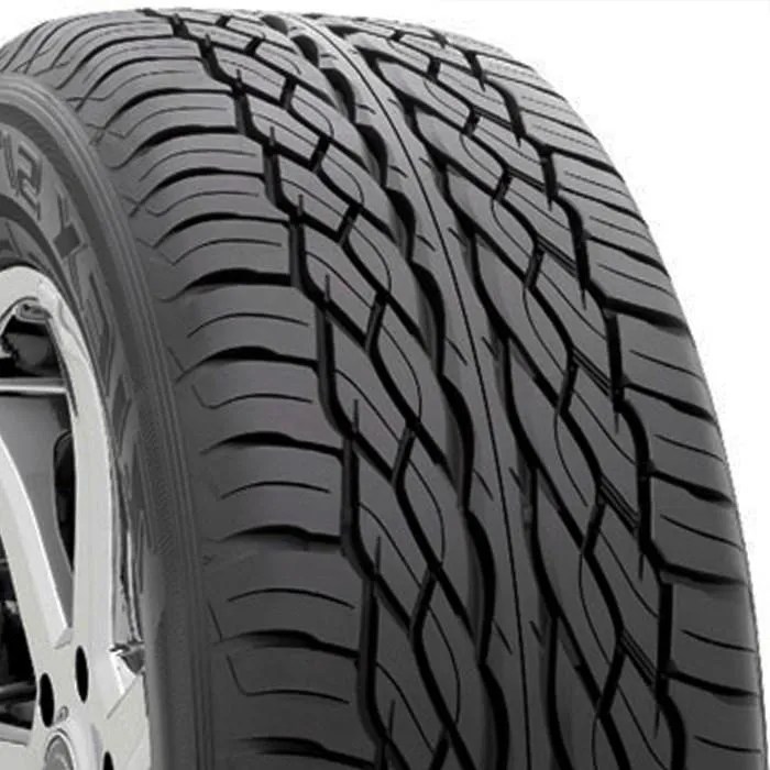 Falken Ziex S/TZ-05 Tires for Sale | Get Your Wheels