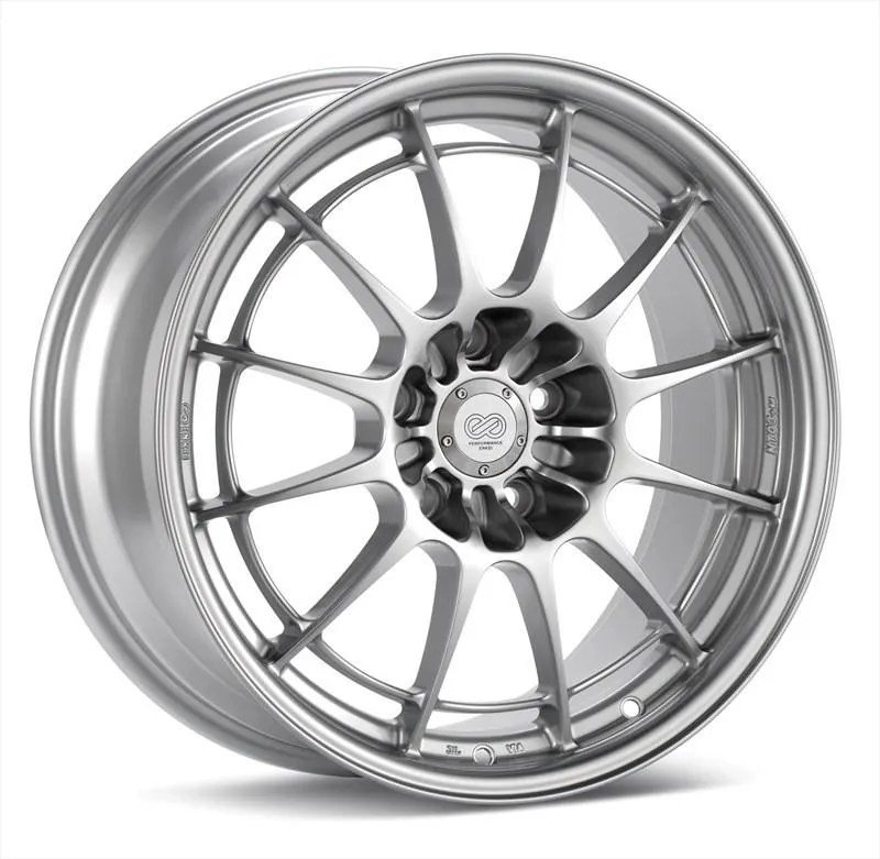 Enkei NT03+M Wheels - Flow Form | Get Your Wheels