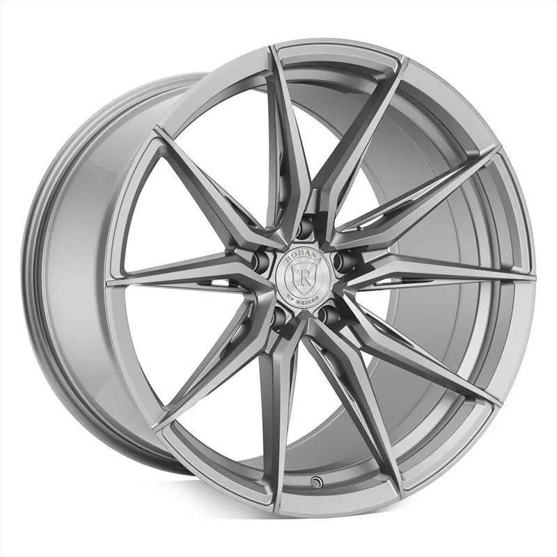 FRAMeWORK ボアポンチョCT セール】ポンチョコート（ポンチョ）｜FRAMeWORK（フレームワーク）の