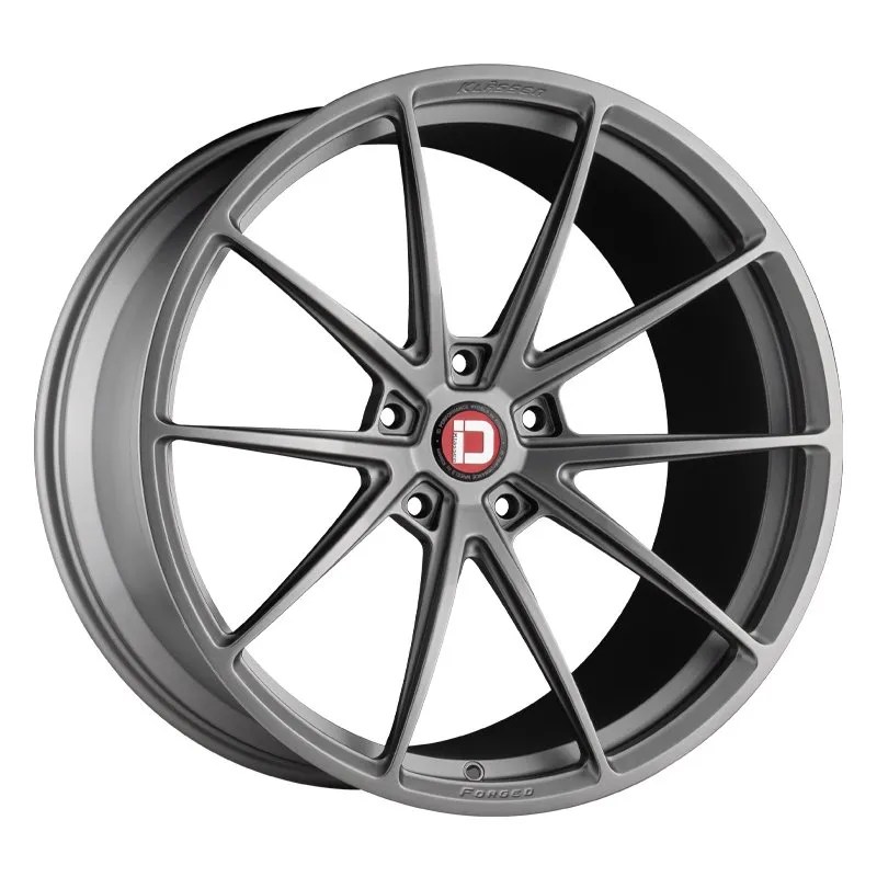 Klassen MS03 Forged Monoblock - Get Your Wheels Klassen MS03 Forged Monoblock - Get Your Wheels