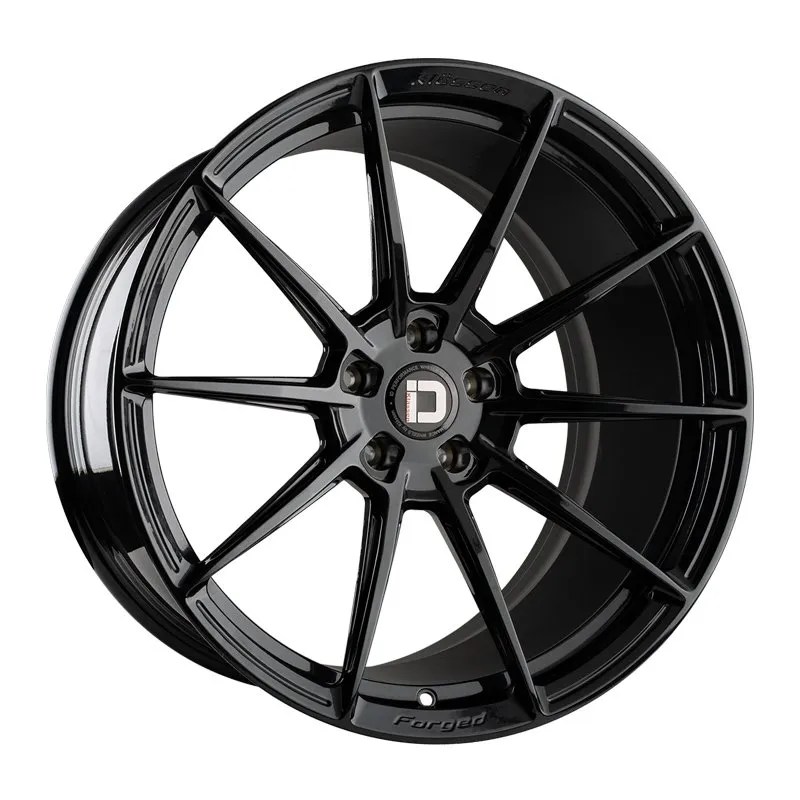 Klassen M58R Forged Monoblock - Get Your Wheels