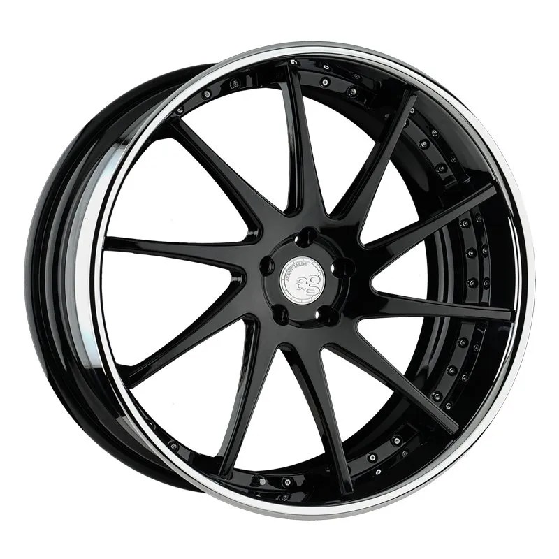 Avant Garde F421 Forged - Get Your Wheels