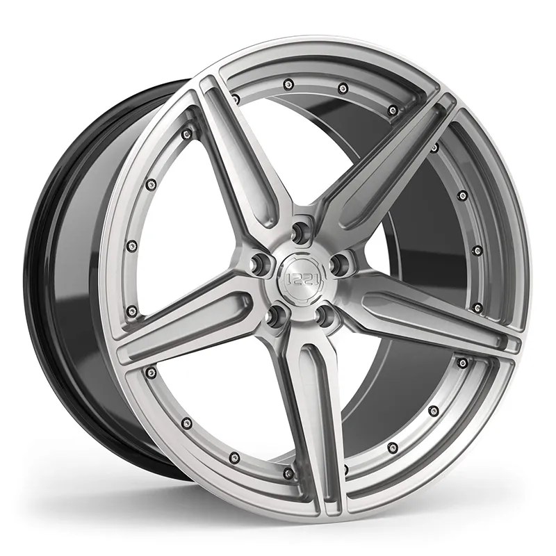 1221 0551 AP2 SPORT3.0 - Get Your Wheels