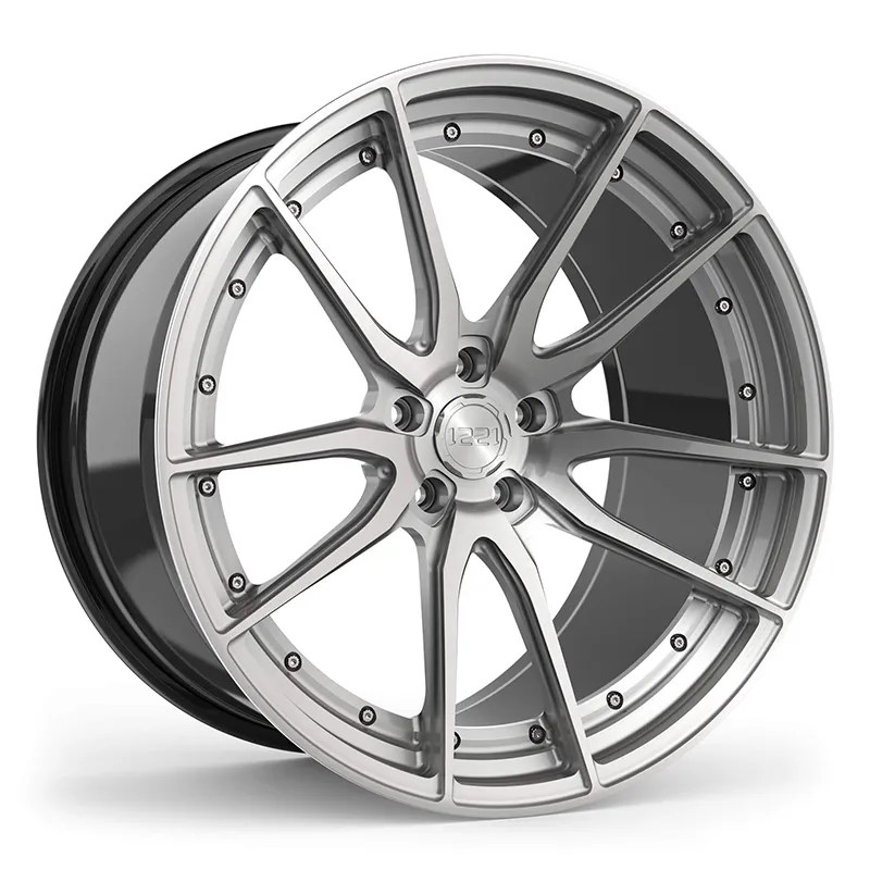 1221 1221 AP2 SPORT3.0 - Get Your Wheels