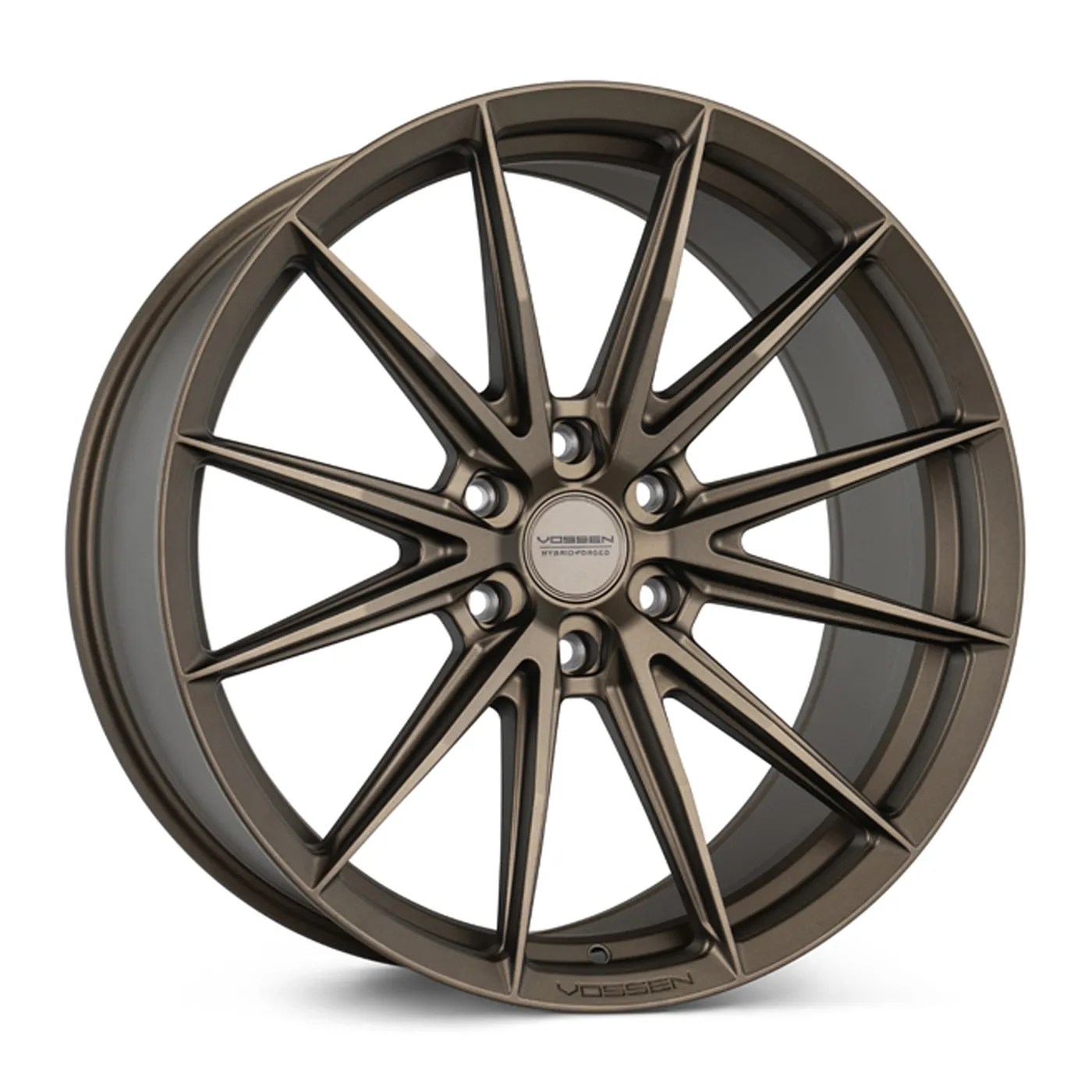 ぺんぎん Toyota Venza Wheels Rims Set of 4 Stock Genuine Factory OEM Used