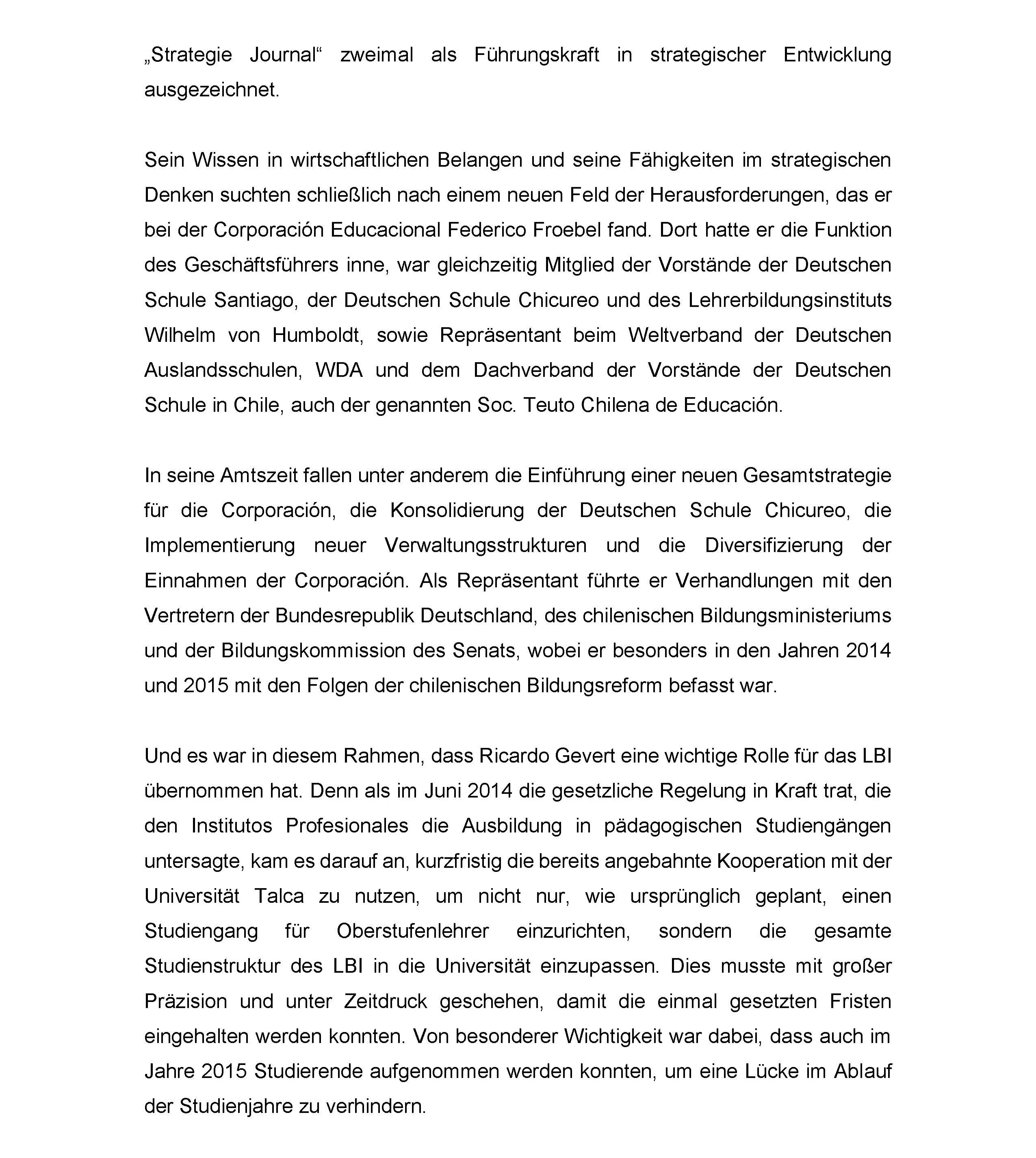 Laudatio R. Gevert-2