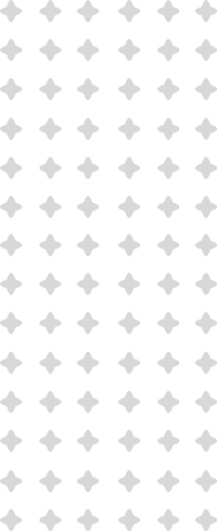 pattern v