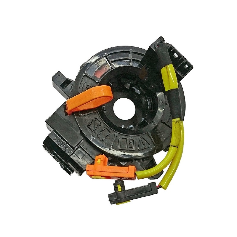 daljkkj111111-Copy.jpg?fit=800