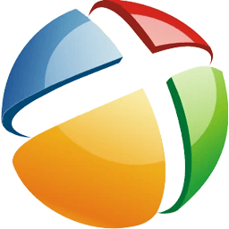 DriverPack Solution Full İndir Türkçe