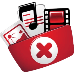Duplicate Cleaner Pro İndir + Portable Full Türkçe