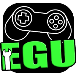 Easy Gamer Utility Pro İndir Full Türkçe