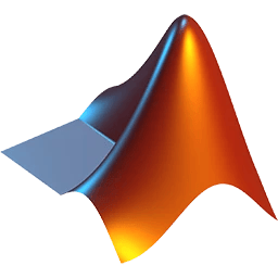 MathWorks MATLAB Full İndir