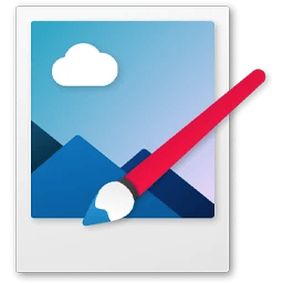 Paint.NET İndir Full Türkçe