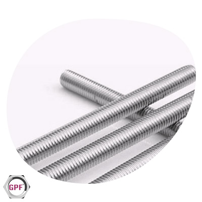 Threaded Rods Studs Bolt Torx - Ultra HD Nature Photo - 8K