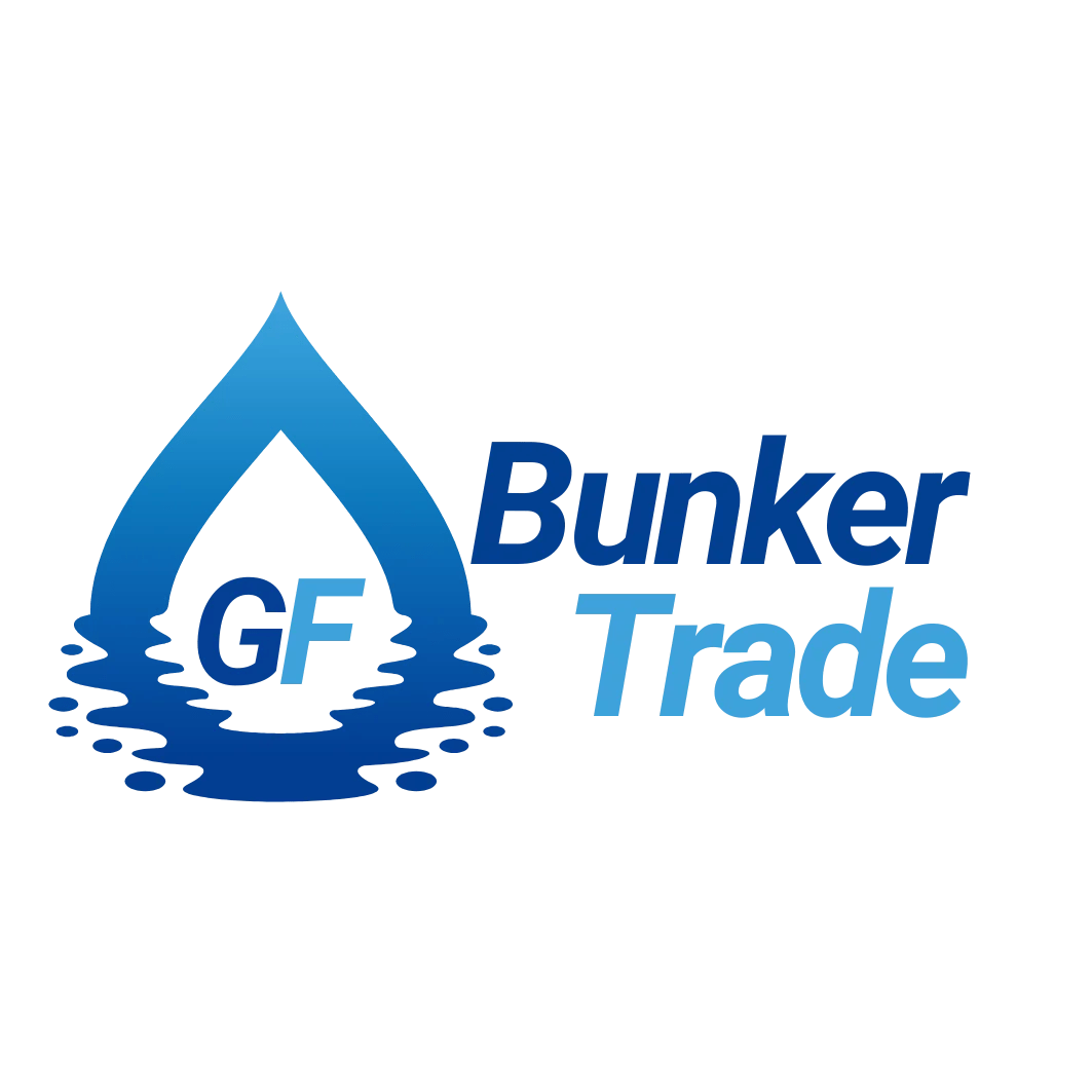 Global Bunker Trading Solutions