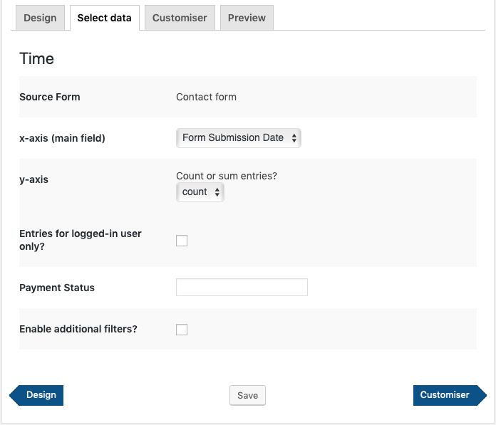 Insert Form Gfchart - Gorgeous Desktop Landscape Wallpapers | Free Download