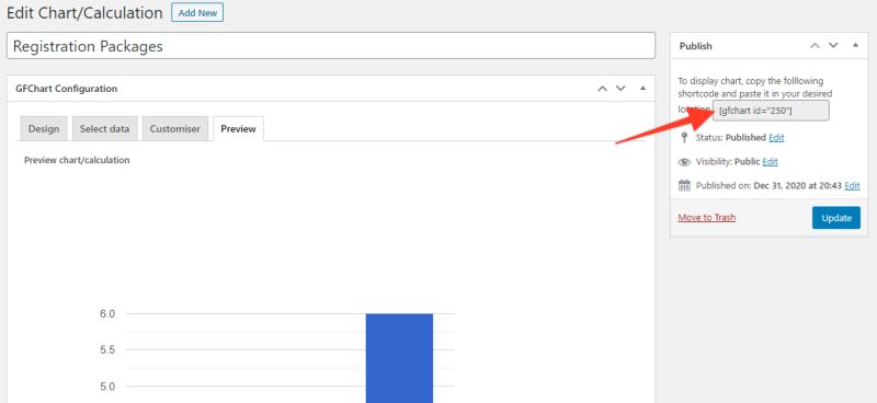 Gfchart Code Gfchart - Landscape Design Collection - 4K Quality
