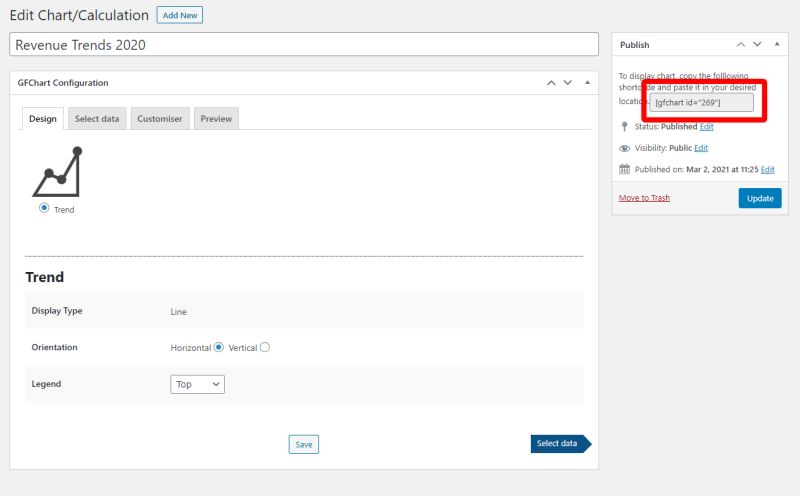 Gfchart Code Gfchart - Premium Ocean Wallpaper Gallery - HD