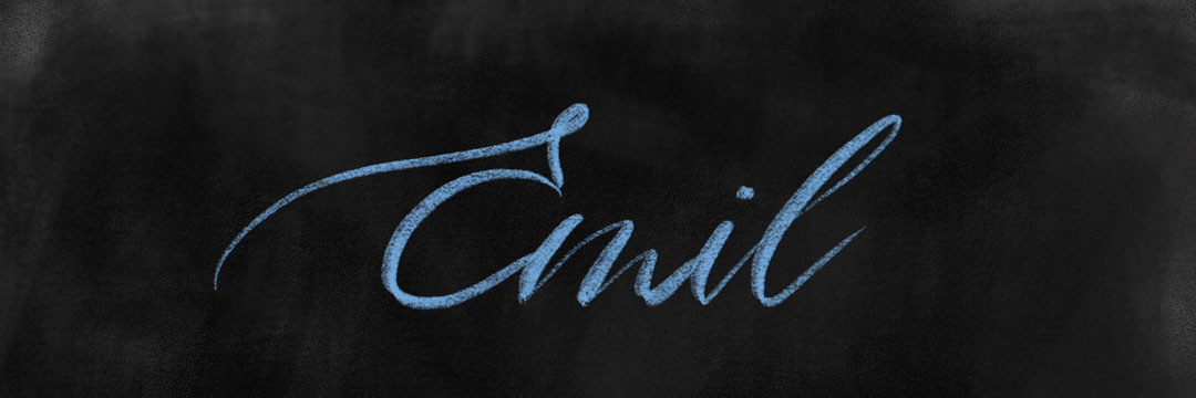 Brochure 19 20 Orchestre Philharmonique Du Luxembourg By Association Francaise Des Orchestres Issuu