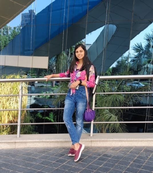 Github Men1213 Bv - Premium Ocean Image Gallery - Ultra HD