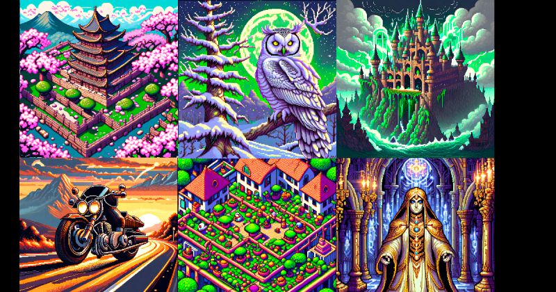 Franfodor Fran Fodor Github - Professional High Resolution Geometric Photos | Free Download