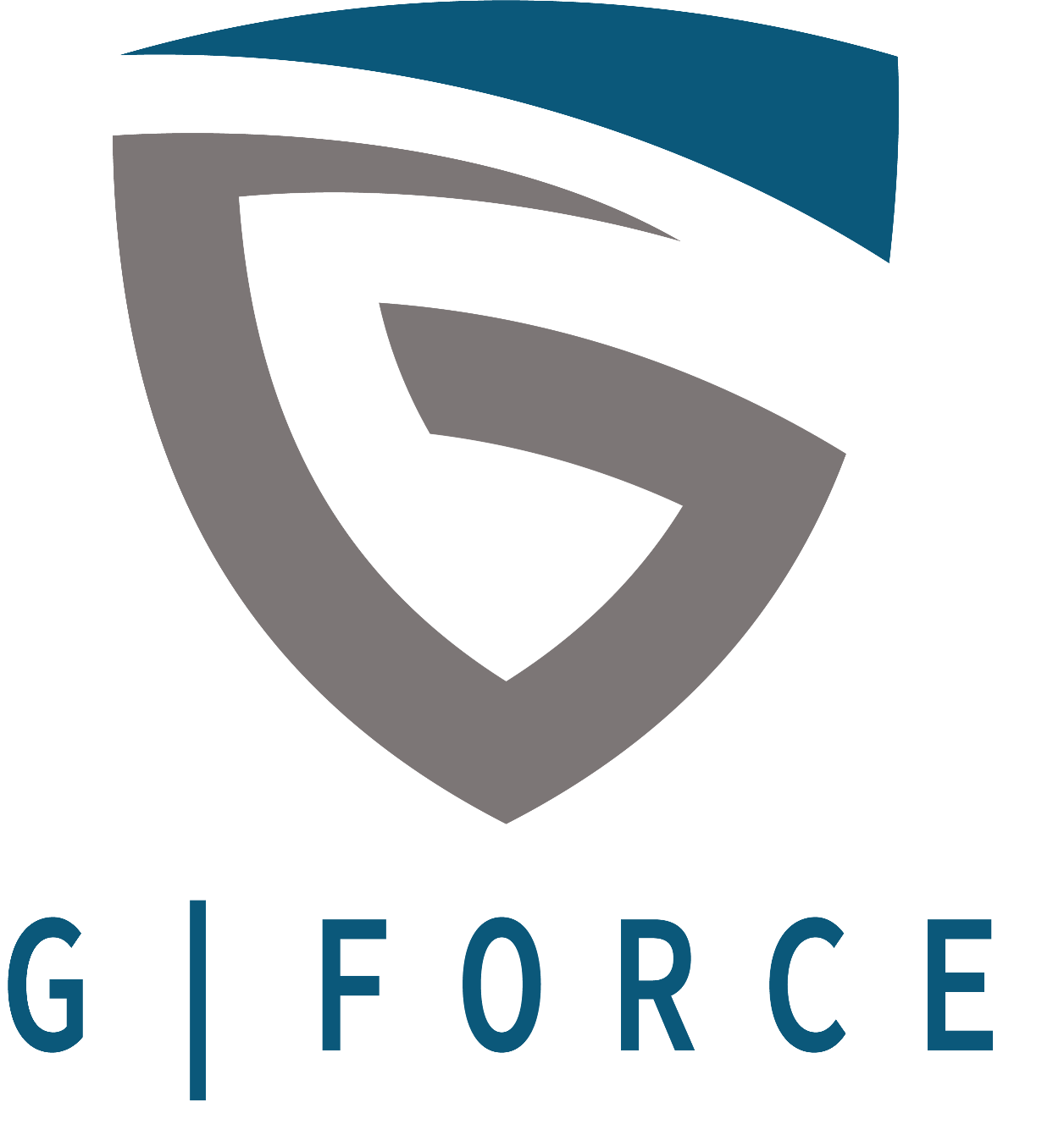 G Force Alliance Logo