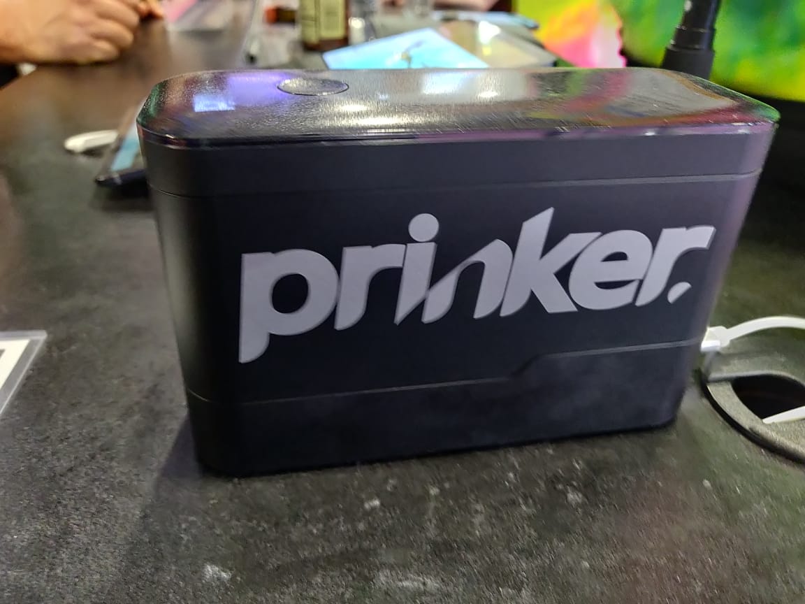 Prinker S Temporary Tattoo Printer Looks Cool 864_x_1152_jpg
